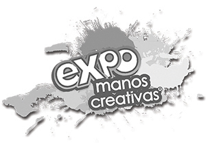 Expo Manos Creativas