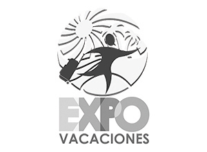 Expo Vacaciones