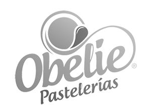 Obelie