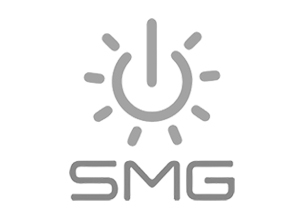 SMG Global