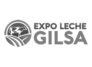 Expo Leche Gilsa
